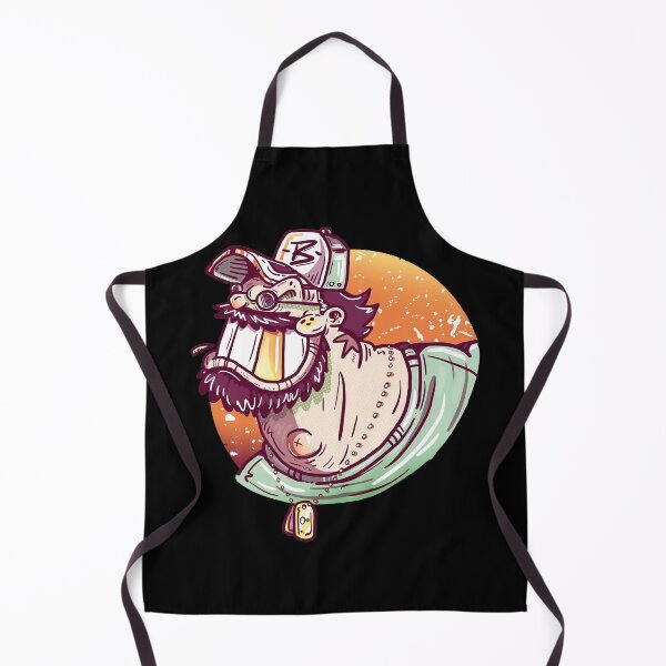 Item preview, brutus design art designed and sold by rashadcarter.