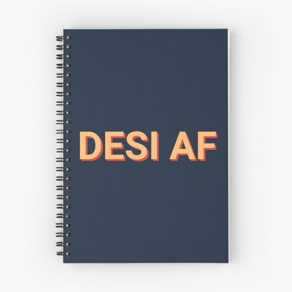 Item preview, Desi AF Punjabi designed and sold by Sour Soul.