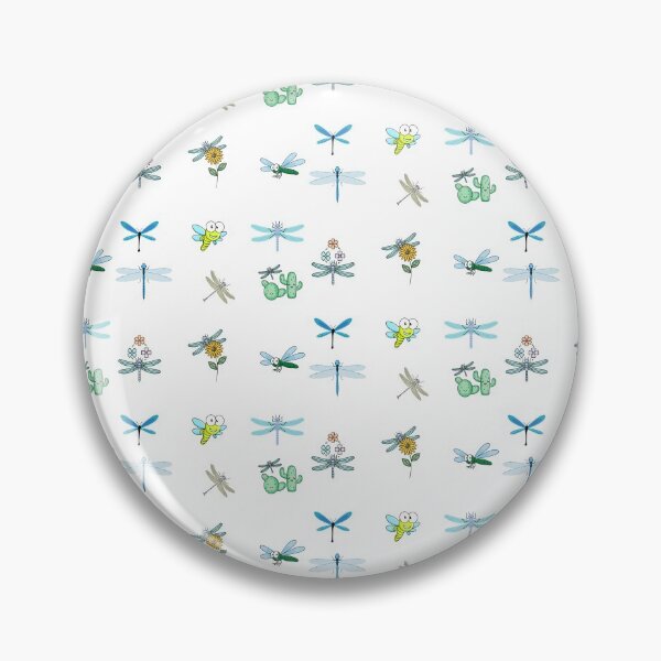 Item preview, Dragonfly designed and sold by vashumaso.