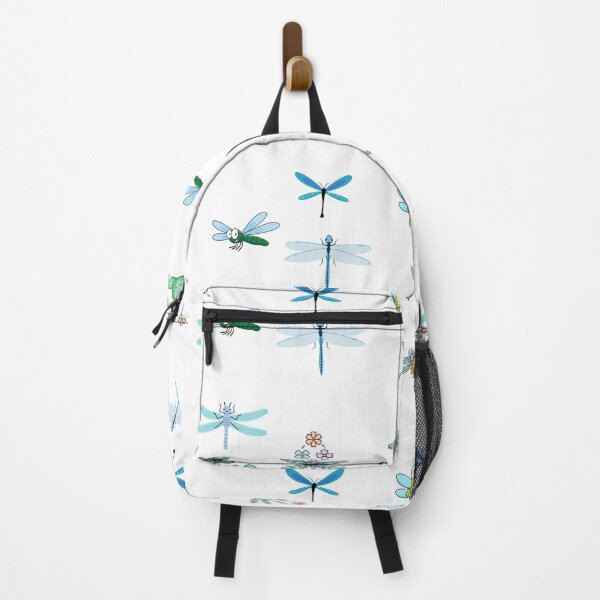 Item preview, Dragonfly designed and sold by vashumaso.