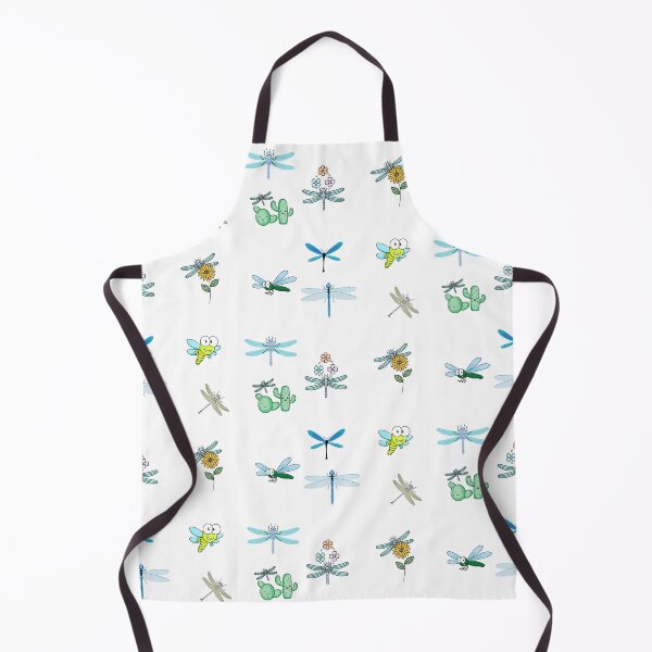 Item preview, Dragonfly designed and sold by vashumaso.