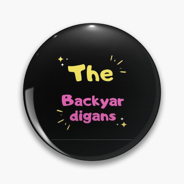 Artikelvorschau, Die lustigen Backyardigans Blazing Cartoon entworfen und verkauft von chetan786.