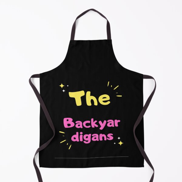 Item preview, The Funny Backyardigans Blazing Cartoon designed and sold by chetan786.