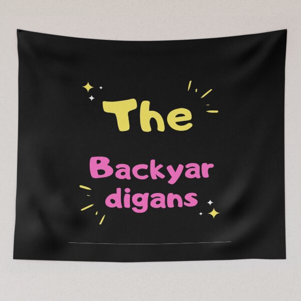 Item preview, The Funny  Backyardigans Blazing Cartoon designed and sold by chetan786.