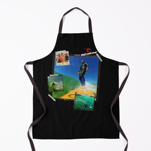 Item preview, Al mar... designed and sold by SIRIUS DESIGNS.