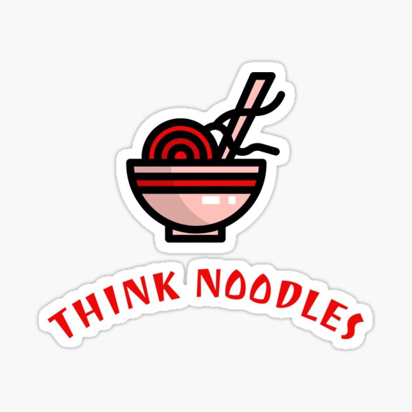Thinknoodles Gifts Merchandise Redbubble - thinking noodles roblox bee swarm simulator