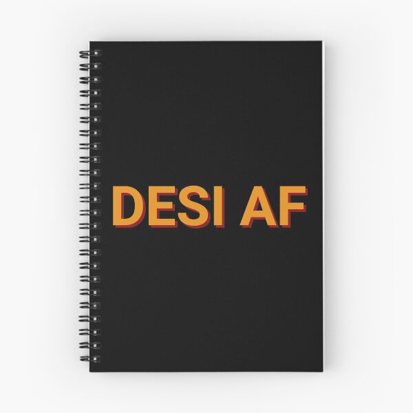 Item preview, Desi AF Pakistani designed and sold by Sour Soul.