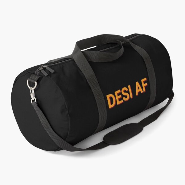 Item preview, Desi AF Pakistani designed and sold by Sour Soul.