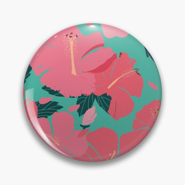 Item preview, A Rose of Sharon designed and sold by Geunah.
