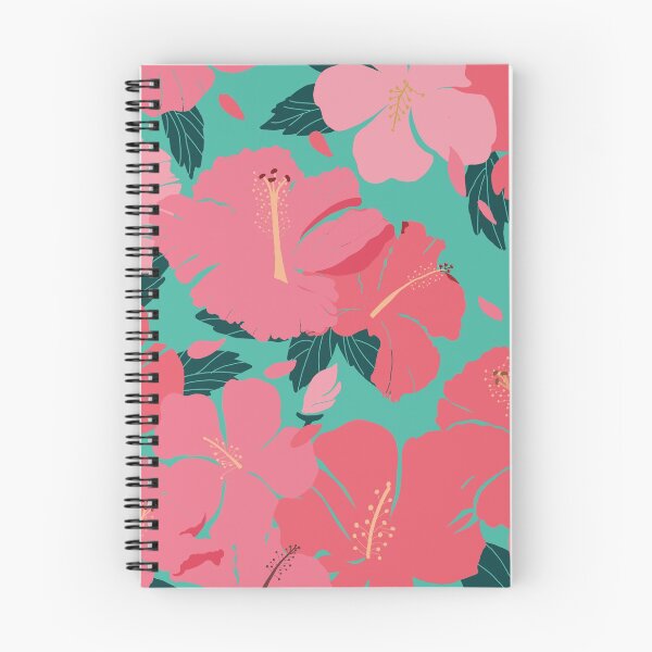Item preview, A Rose of Sharon designed and sold by Geunah.