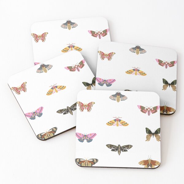 Item preview, cute butterfly aesthetic designed and sold by vashumaso.