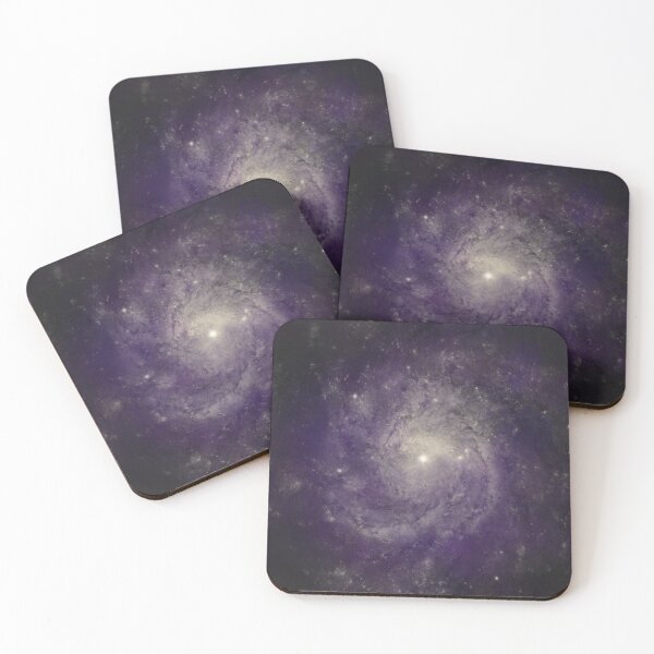 Item preview, Night universe nebula designed and sold by MabelGtz.