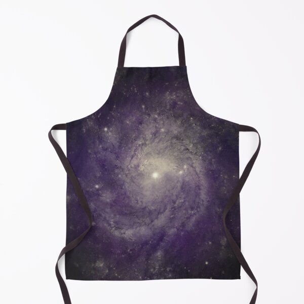 Item preview, Noche Universo nebula  designed and sold by MabelGtz.