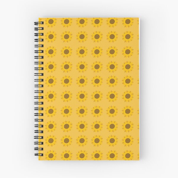 Item preview, yellow  designed and sold by baspettersen.