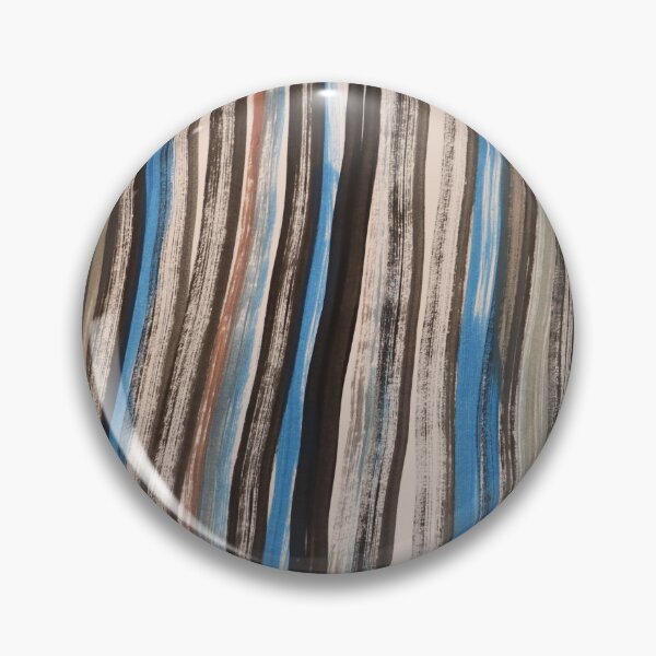 Artikelvorschau, Tom Stanley Janca Handgemalt Abstract Abstract Abstracted # entworfen und verkauft von Tom Janca.