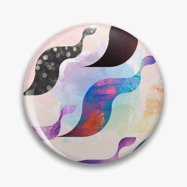 Item preview, Nice looking designed and sold by Rlgroup.