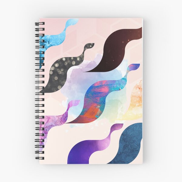 Item preview, Nice looking designed and sold by Rlgroup.