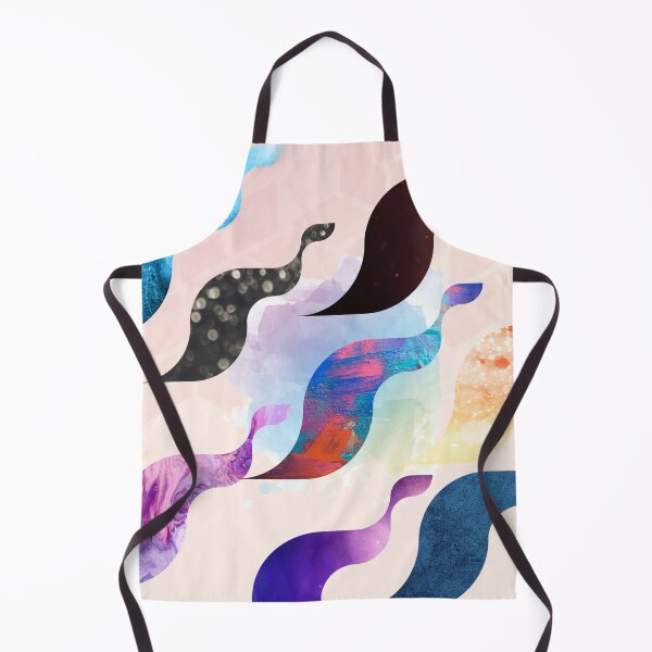 Item preview, Nice looking designed and sold by Rlgroup.