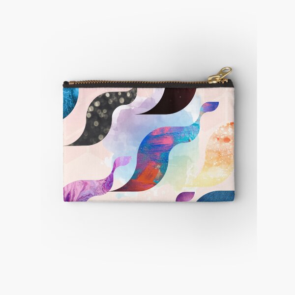 Item preview, Nice looking designed and sold by Rlgroup.