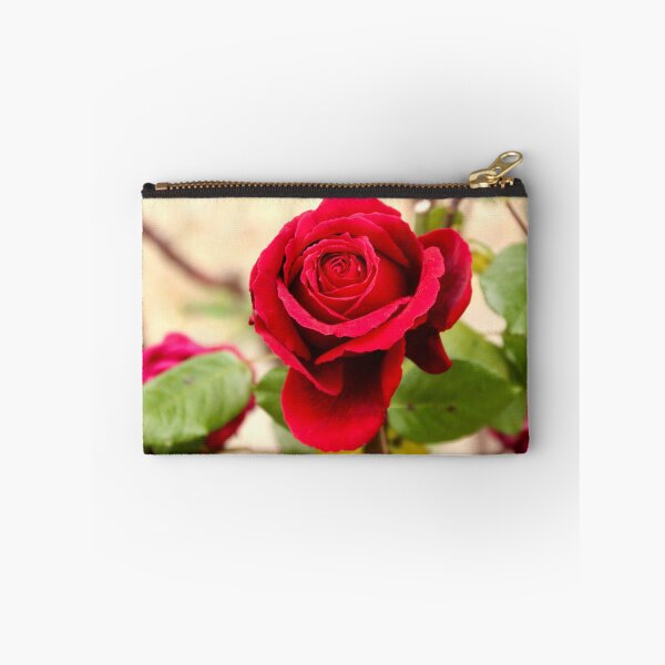 Item preview, Red rose, Macedon Garden designed and sold by Susan Henry.