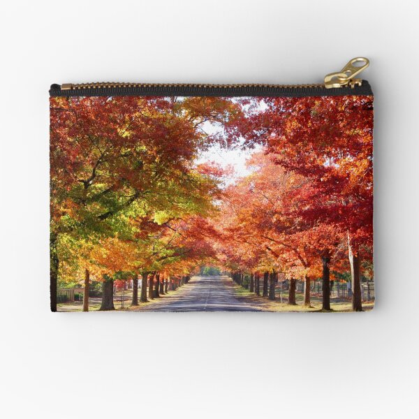 Item preview, Glorious Honour Avenue, Macedon designed and sold by Susan Henry.
