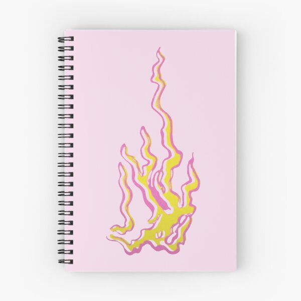 Item preview, Trash's Fire designed and sold by cristaef99.