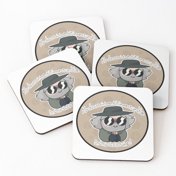 Item preview, Karl Heisenbergs day ruined designed and sold by olliegoats.