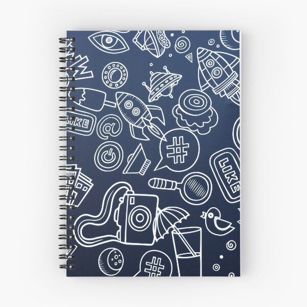 Item preview, Internet Template designed and sold by Irina Polyanskaya.