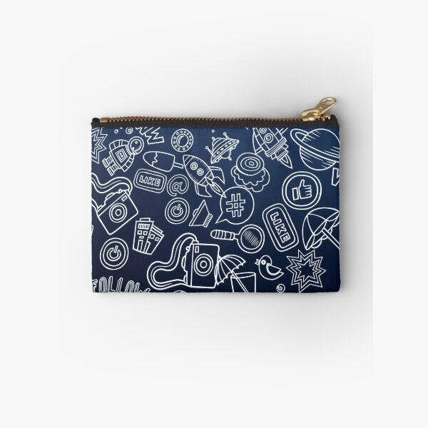 Item preview, Internet Template designed and sold by Irina Polyanskaya.