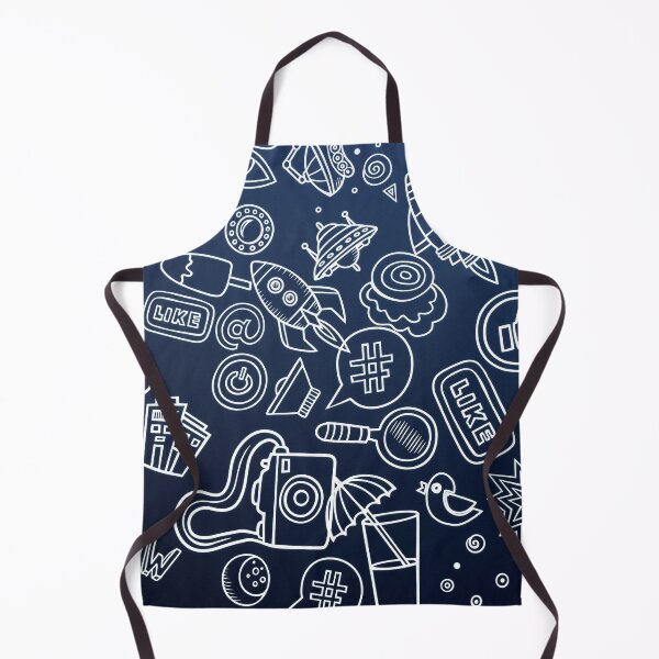 Item preview, Internet Template designed and sold by Irina Polyanskaya.
