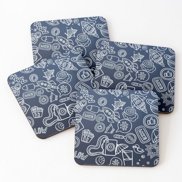 Item preview, Internet Template designed and sold by Irina Polyanskaya.