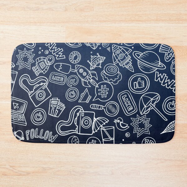 Item preview, Internet Template designed and sold by Irina Polyanskaya.