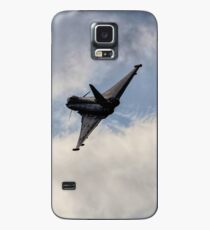 Eurofighter Case/Skin for Samsung Galaxy
