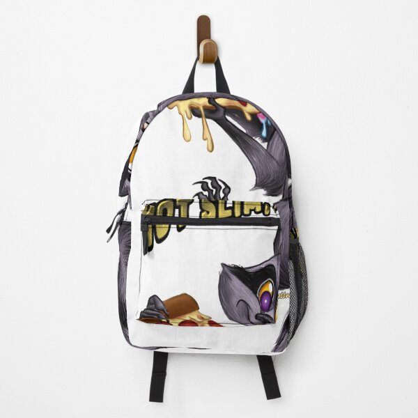 Item preview, Not Slim, Kinda Shady designed and sold by Krampussy.