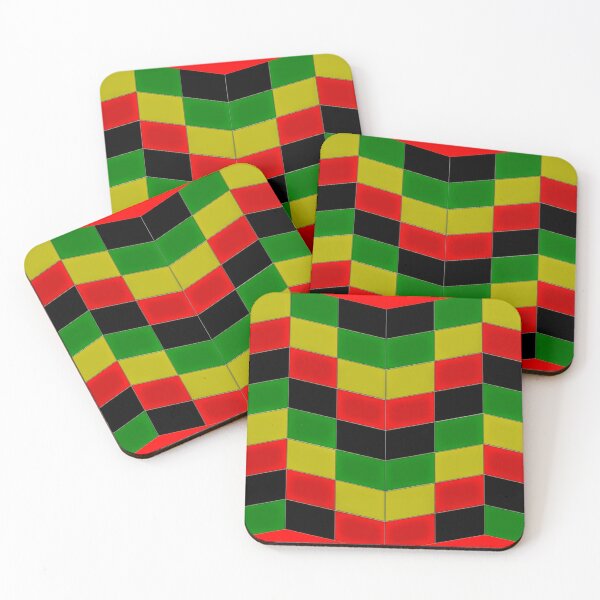 Item preview, Reggae VX plot designed and sold by ericked2007.