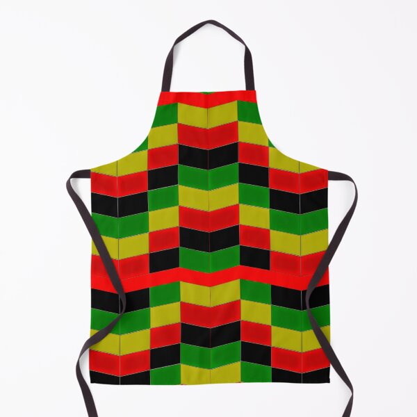 Item preview, Reggae VX plot designed and sold by ericked2007.