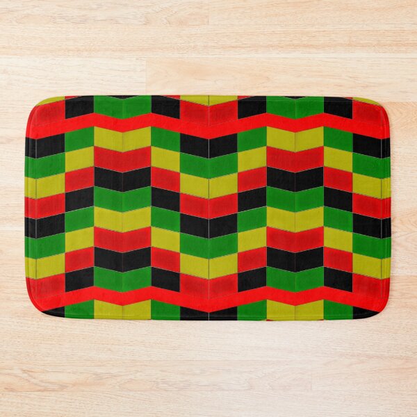 Item preview, Reggae VX plot designed and sold by ericked2007.