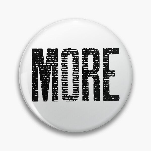 Item preview, MORE // BLACK ► BODYBUILDING ► WORKOUT designed and sold by MORE-THE-BRAND.