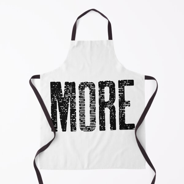 Item preview, MORE // BLACK ► BODYBUILDING ► WORKOUT designed and sold by MORE-THE-BRAND.
