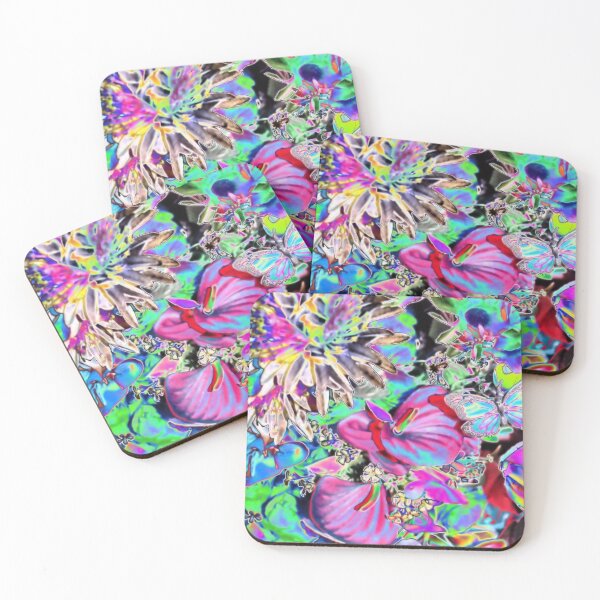 Item preview, FLORAL 6963C designed and sold by BOLLA67.
