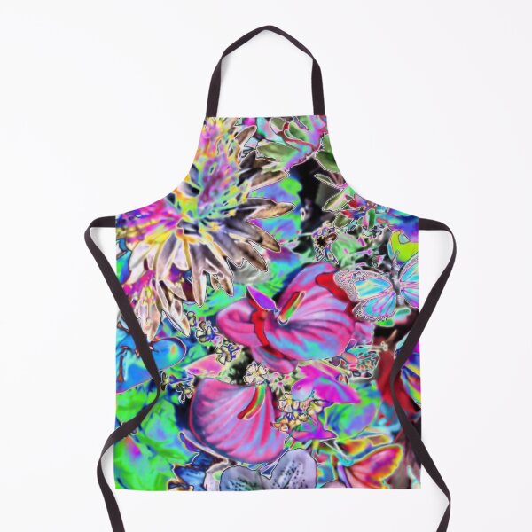 Item preview, FLORAL 6963C designed and sold by BOLLA67.