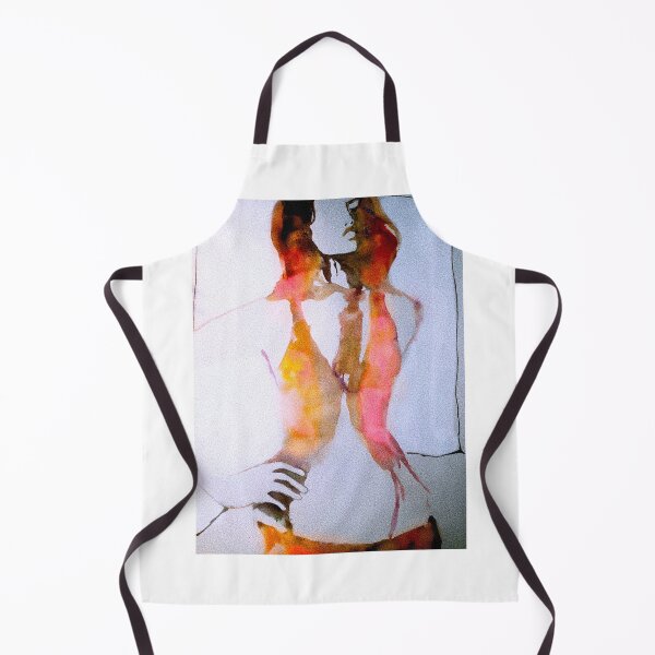 Item preview, Akimbo designed and sold by bonmots.