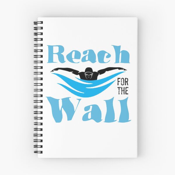 Item preview, Reach Wall designed and sold by designbyjodyb.