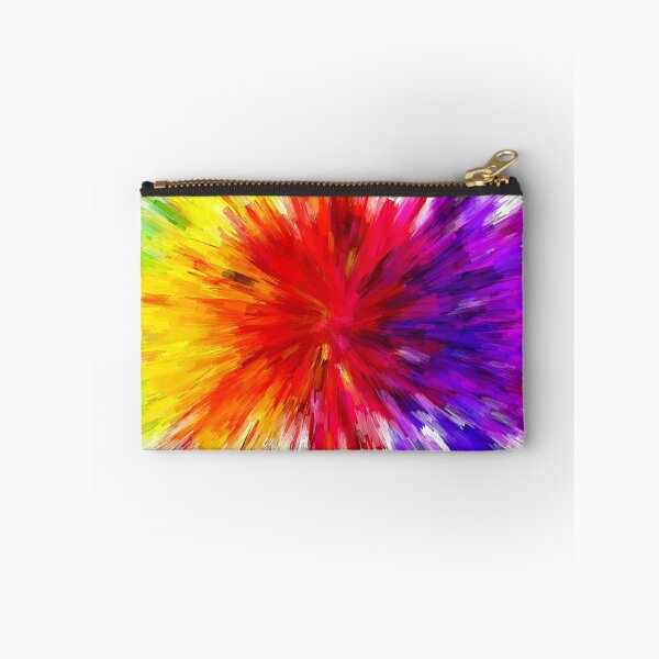 Item preview, Color Background designed and sold by Irina Polyanskaya.