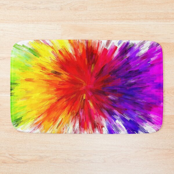 Item preview, Color Background designed and sold by Irina Polyanskaya.