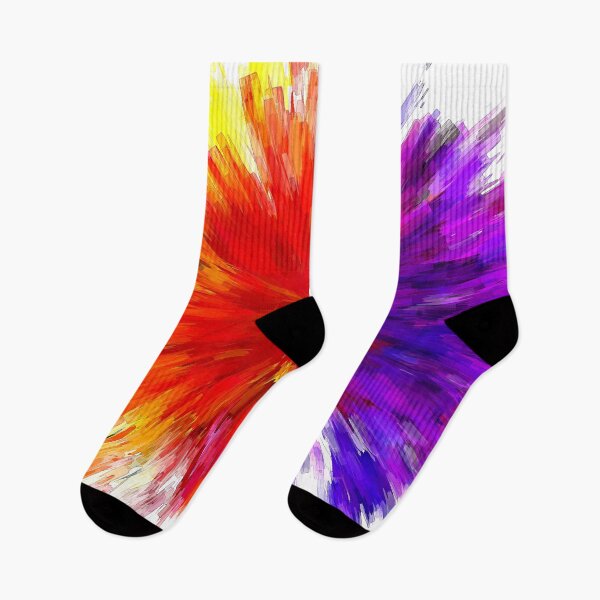 Item preview, Color Background designed and sold by Irina Polyanskaya.
