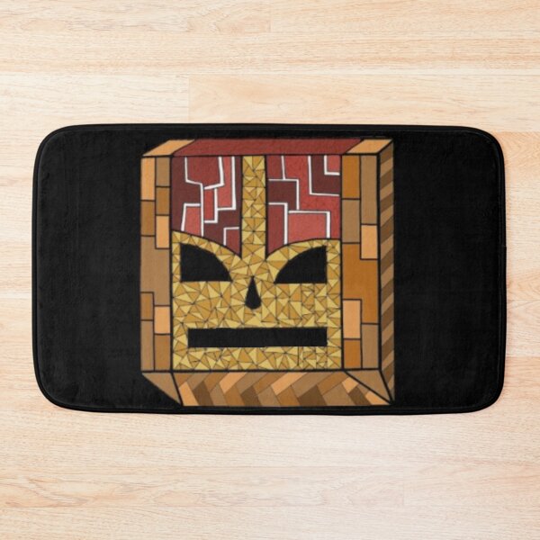 Item preview, 3D Art Cube designed and sold by chiarasbubble.