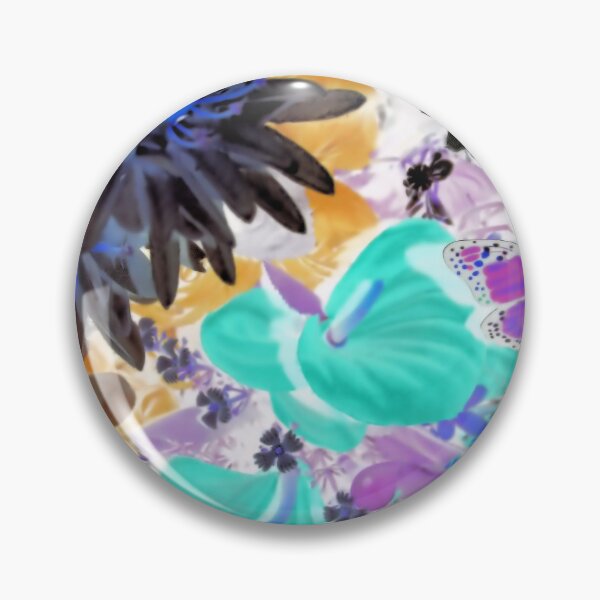 Item preview, FLORAL 6963B designed and sold by BOLLA67.