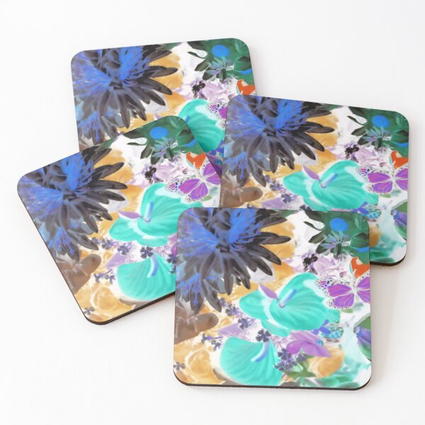 Item preview, FLORAL 6963B designed and sold by BOLLA67.
