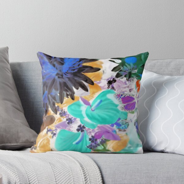 Item preview, FLORAL 6963B designed and sold by BOLLA67.